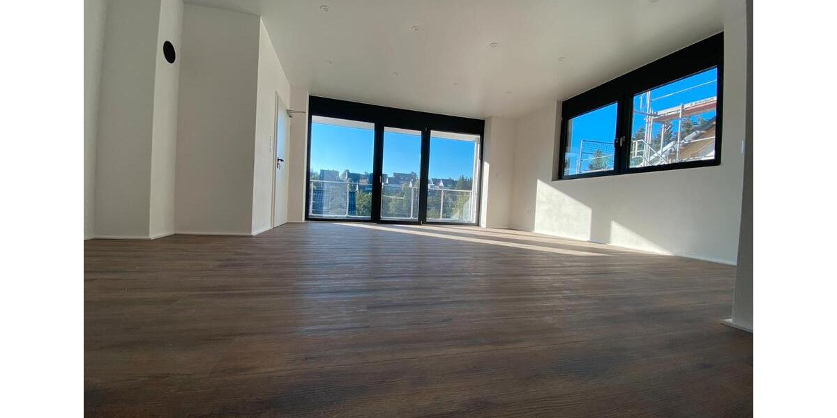 Maisonettenwohnung Winterberg - 3 Zimmer, 100 m&sup2;, 950&euro; | Angebot:26278476