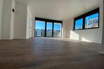 Maisonettenwohnung Winterberg - 3 Zimmer, 100 m&sup2;, 950&euro; | Angebot:26278476