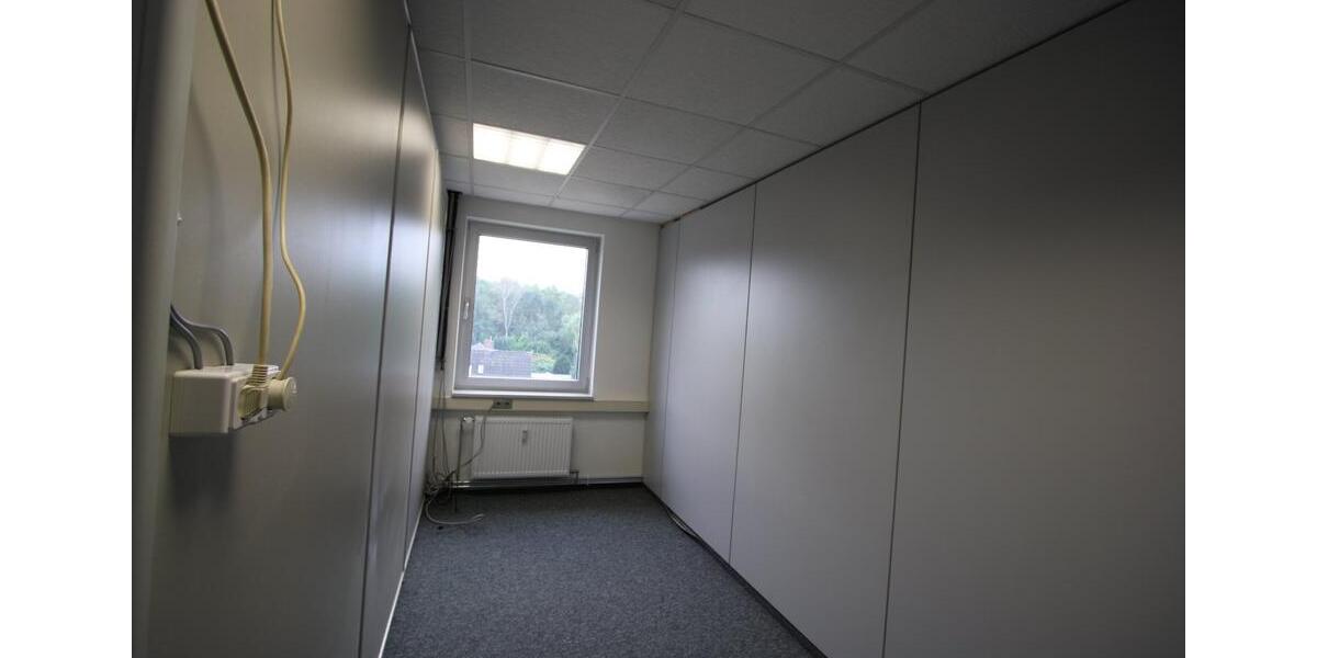 Gewerbeobjekt Norderstedt Friedrichsgabe - 850&euro; | Angebot:26016386