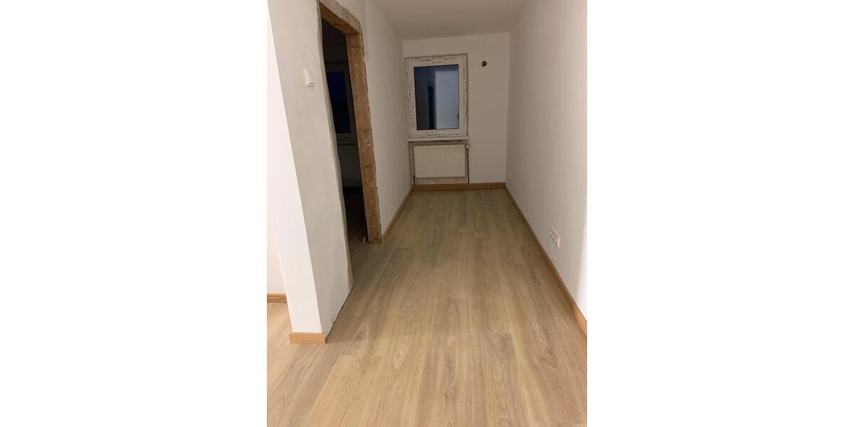 Reihenhaus Bamberg Am Bruderwald - 5 Zimmer, 150 m&sup2;, 1.800&euro; | Angebot:24688886