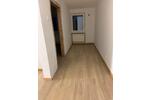 Reihenhaus Bamberg Am Bruderwald - 5 Zimmer, 150 m&sup2;, 1.800&euro; | Angebot:24688886