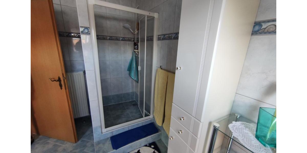 Dachgeschoßwohnung Arnstadt - 3 Zimmer, 92 m&sup2;, 760&euro; | Angebot:22713217