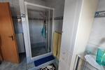 L34W4 - Tolle 3-Zimmer - DG-Wohnung in Vierfamilienhaus, Balkon, Gartennutzung zimmer