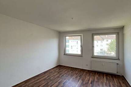 Wohnung zum Mieten in Essen 630 € 83.3 m²