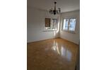 Etagenwohnung Bad Mergentheim - 4 Zimmer, 112 m&sup2;, 1.100&euro; | Angebot:26565148