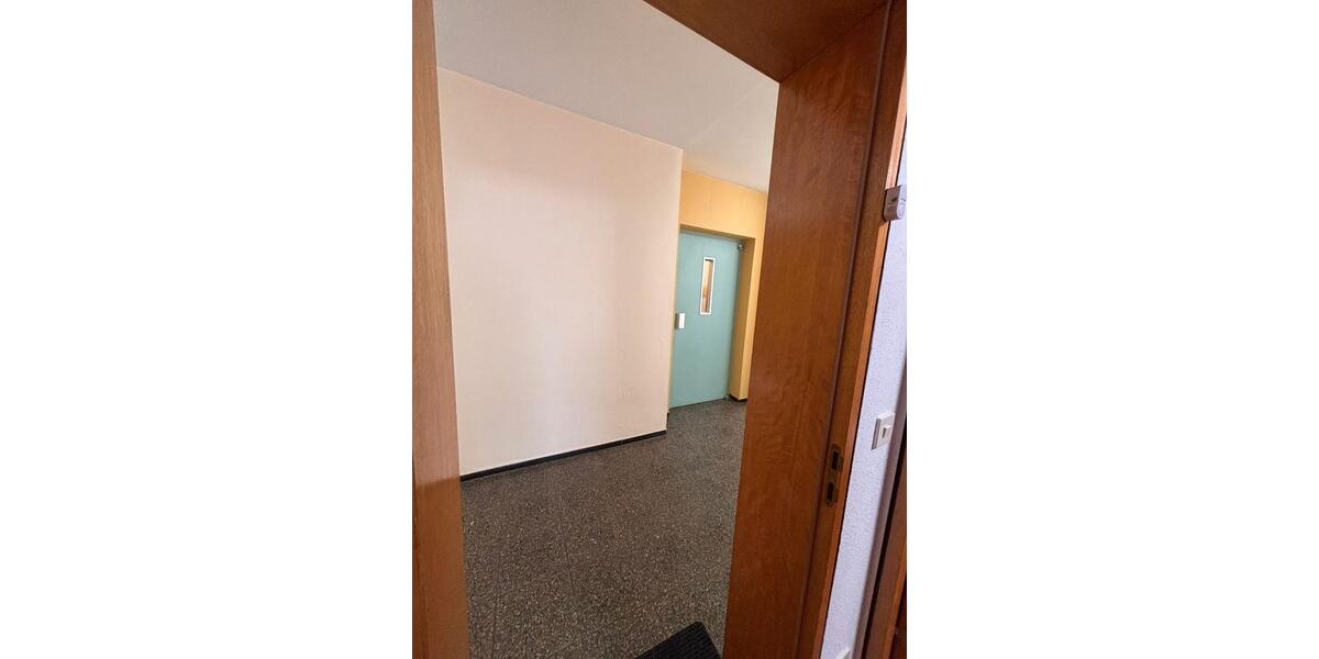 Etagenwohnung Weinstadt - 2 Zimmer, 54 m&sup2;, 670&euro; | Angebot:26652379