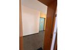 Etagenwohnung Weinstadt - 2 Zimmer, 54 m&sup2;, 670&euro; | Angebot:26652379