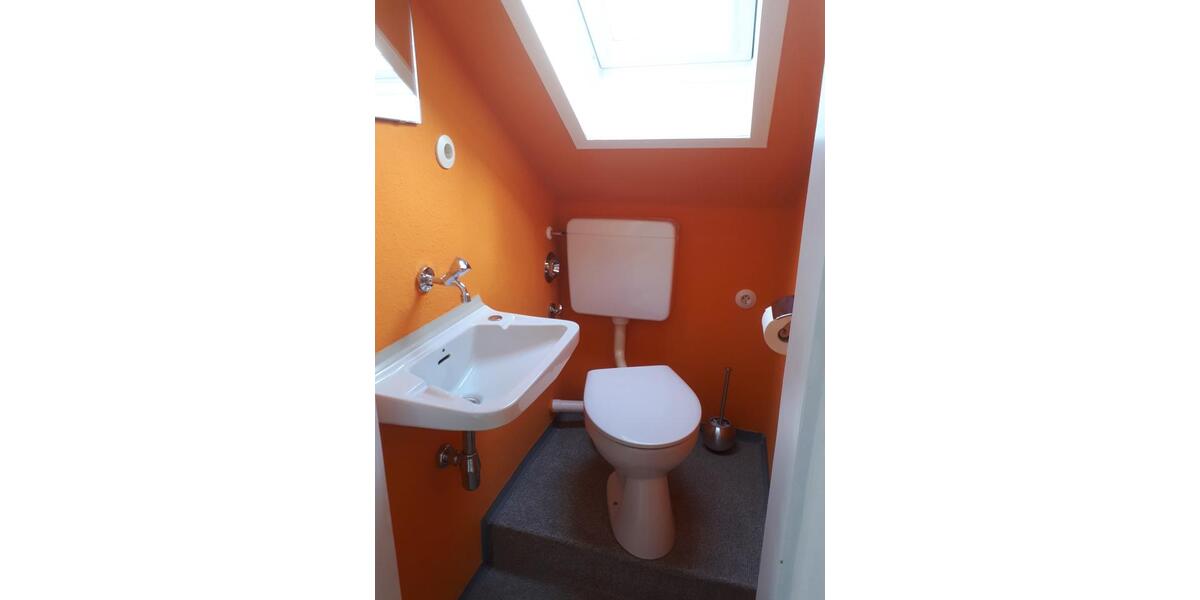 Etagenwohnung Weingarten - 2 Zimmer, 40 m&sup2;, 500&euro; | Angebot:26268878