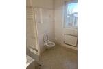 Etagenwohnung Staßfurt - 4 Zimmer, 103 m&sup2;, 500&euro; | Angebot:26633185