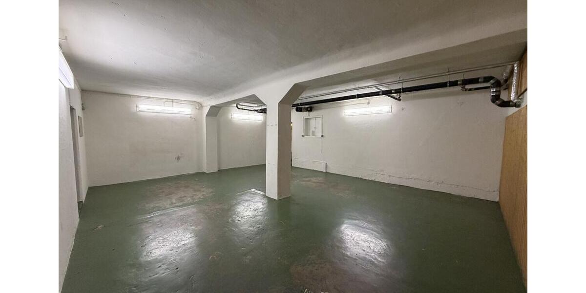 Gewerbeobjekt Hamburg Billwerder - 740&euro; | Angebot:26468907