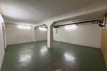 Gewerbeobjekt Hamburg Billwerder - 740&euro; | Angebot:26468907