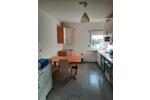 Wohnen auf Zeit Bruchsal - 1 Zimmer, 70 m&sup2;, 550&euro; | Angebot:26535082