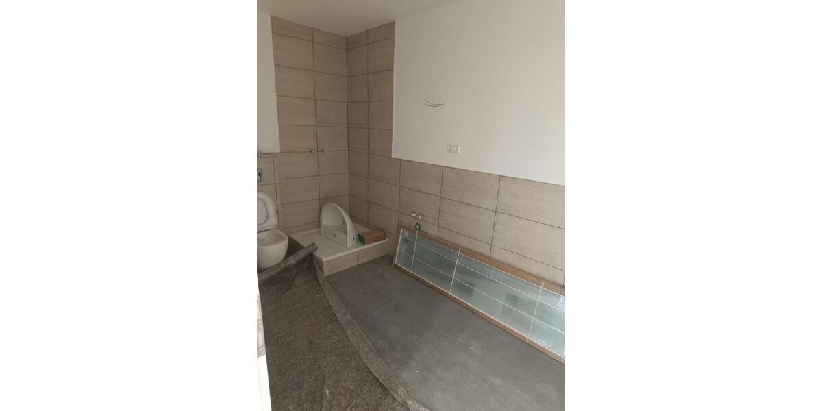 Erdgeschoßwohnung Herzberg am Harz - 2 Zimmer, 67 m&sup2;, 490&euro; | Angebot:24977211