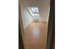Etagenwohnung Leverkusen Manfort - 2 Zimmer, 63 m&sup2;, 693&euro; | Angebot:26758887