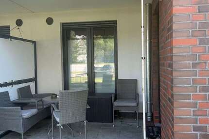 Wohnung Kaltenkirchen - 2 Zimmer, 57 m&sup2;, 720&euro; | Angebot:26844806