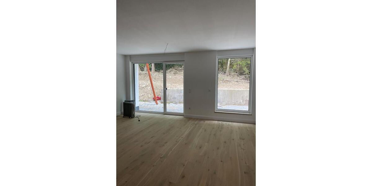 Erdgeschoßwohnung Treuchtlingen - 3 Zimmer, 90 m&sup2;, 900&euro; | Angebot:24689194