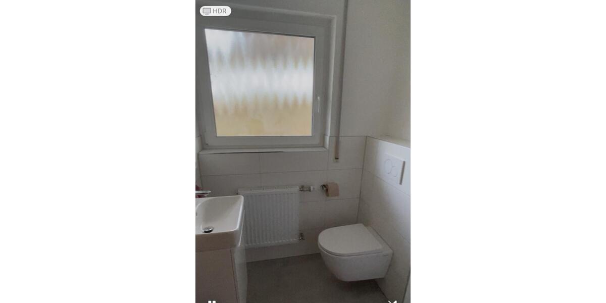 Terrassenwohnung Zell im Wiesental - 5 Zimmer, 140 m&sup2;, 1.330&euro; | Angebot:24753283