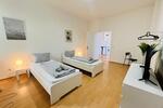 Wohnen auf Zeit Gronau (Westfahlen) - 10 Zimmer, 200 m&sup2;, 15&euro; | Angebot:22558931