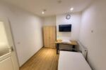 Wohnen auf Zeit Kappel-Grafenhausen Grafenhausen - 1 Zimmer, 20 m&sup2;, 500&euro; | Angebot:26569201