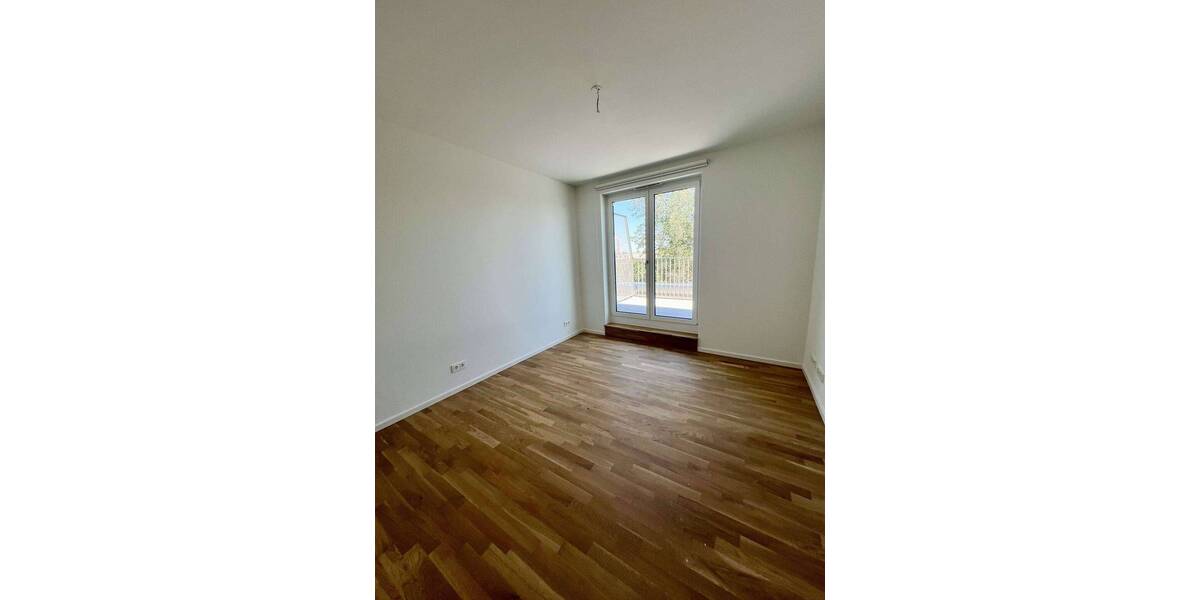 Etagenwohnung Berlin Spandau - 4 Zimmer, 95 m&sup2;, 2.110&euro; | Angebot:26930143