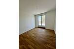 Etagenwohnung Berlin Spandau - 4 Zimmer, 95 m&sup2;, 2.110&euro; | Angebot:26930143