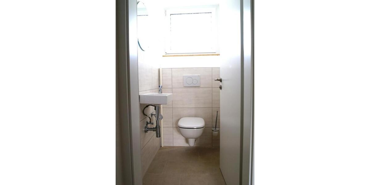 Etagenwohnung Pforzheim Büchenbronn - 4 Zimmer, 102 m&sup2;, 1.380&euro; | Angebot:24816565