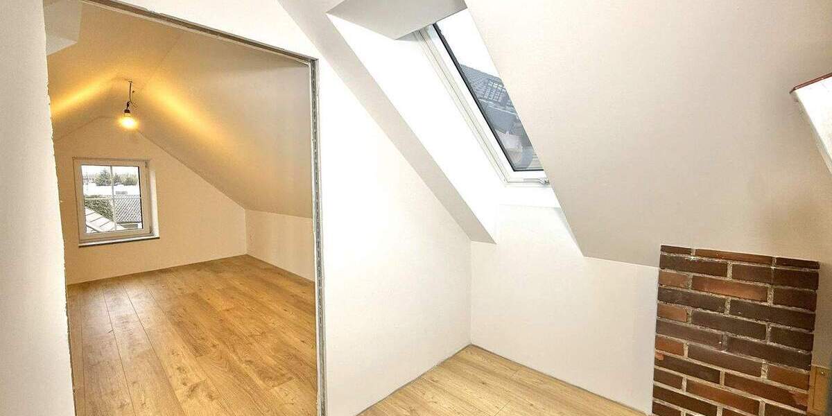 Etagenwohnung Erding - 3 Zimmer, 88 m&sup2;, 1.450&euro; | Angebot:24765064