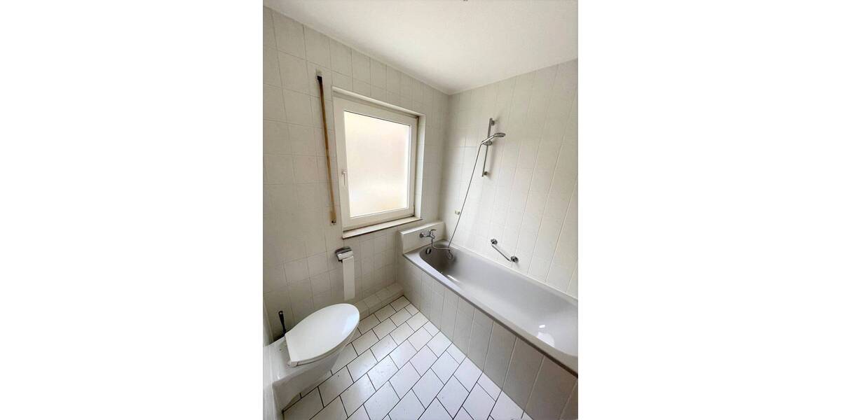 Etagenwohnung Fürth Weststadt - 2 Zimmer, 60 m&sup2;, 675&euro; | Angebot:26377035