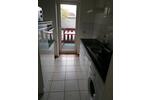 Etagenwohnung Eisenach - 3 Zimmer, 63 m&sup2;, 500&euro; | Angebot:26621287