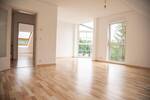 Etagenwohnung Zeuthen - 2 Zimmer, 65 m&sup2;, 1.149&euro; | Angebot:26805538