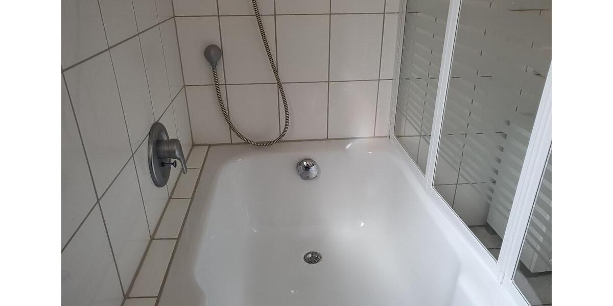 Etagenwohnung Seligenstadt - 2 Zimmer, 51 m&sup2;, 615&euro; | Angebot:24814977