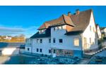Hochparterre Melsungen - 5 Zimmer, 131 m&sup2;, 1.375&euro; | Angebot:26652217