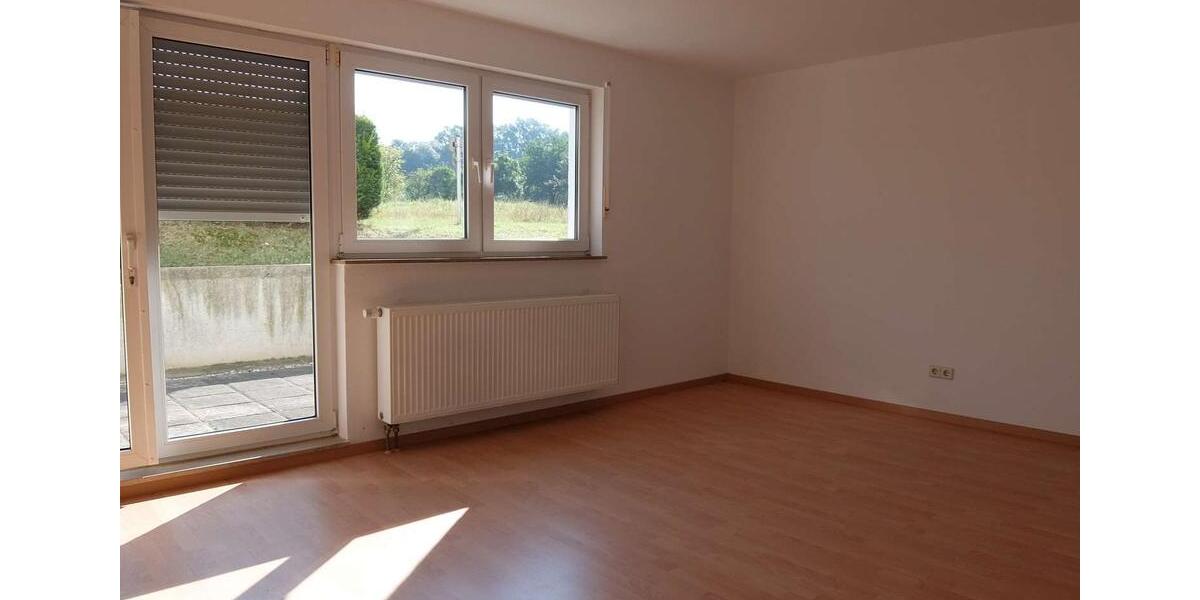 Etagenwohnung Colditz - 1 Zimmer, 42 m&sup2;, 215&euro; | Angebot:19444112