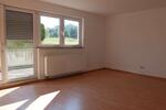 Etagenwohnung Colditz - 1 Zimmer, 42 m&sup2;, 215&euro; | Angebot:19444112