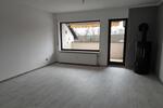 Dachgeschoßwohnung Schwalmstadt - 4 Zimmer, 95 m&sup2;, 880&euro; | Angebot:24769616