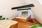 Etagenwohnung Erfurt - 1 Zimmer, 54 m&sup2;, 760&euro; | Angebot:26348073