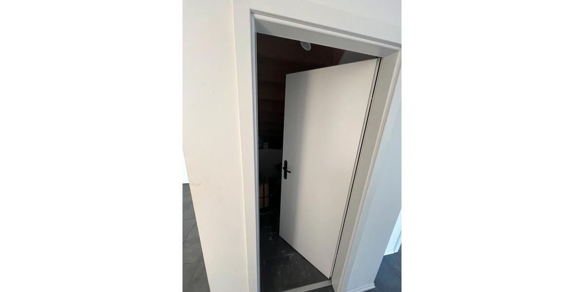 Erdgeschoßwohnung Neuhaus (Oste) - 3.5 Zimmer, 100 m&sup2;, 850&euro; | Angebot:25782492