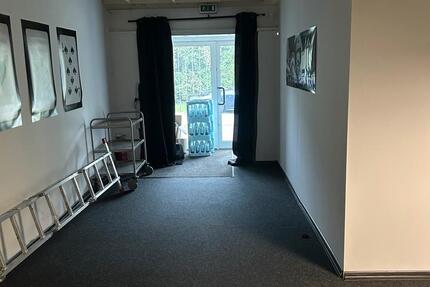 Lagerfläche 500qm ab 03.2026 zu vermieten zimmer