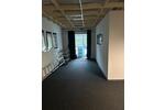 Lagerfläche 500qm ab 03.2026 zu vermieten zimmer