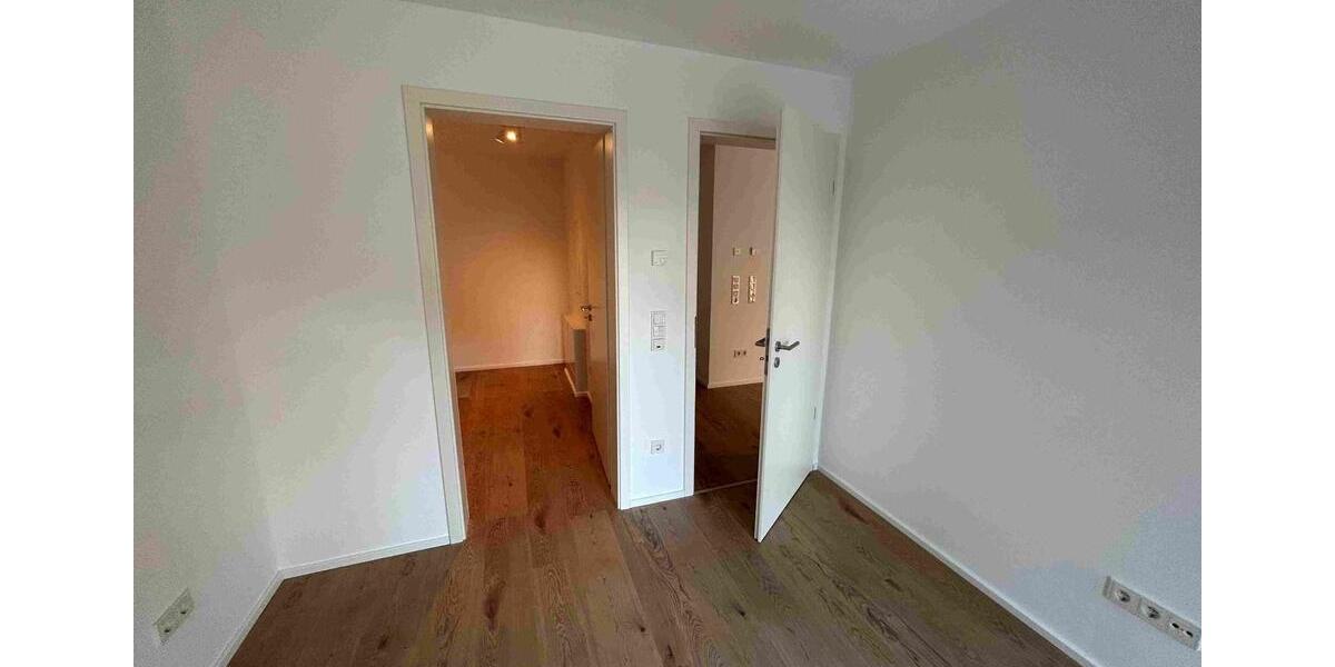 Etagenwohnung Trier Feyen-Weismark - 2 Zimmer, 75 m&sup2;, 980&euro; | Angebot:26394062