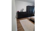 Erdgeschoßwohnung Frankfurt am Main Süd - 2 Zimmer, 55 m&sup2;, 1.700&euro; | Angebot:26701995