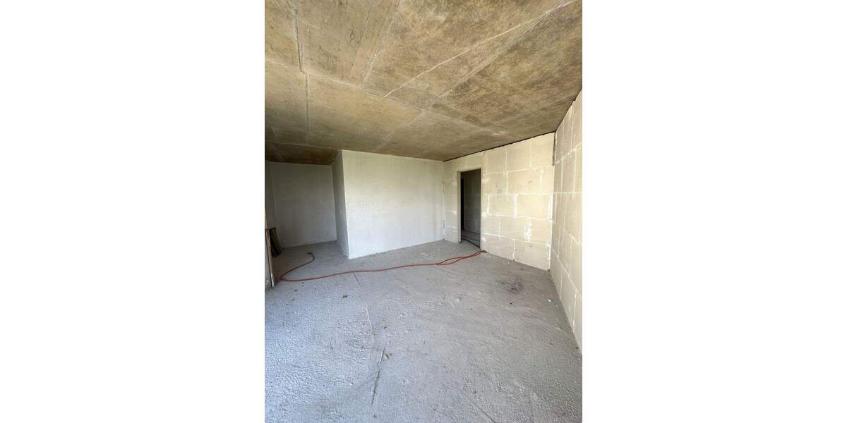 Gewerbeobjekt Kabelsketal Großkugel - 1.082&euro; | Angebot:26016970