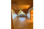 Bungalow Wallhalben - 7 Zimmer, 260 m&sup2;, 1.900&euro; | Angebot:26190672