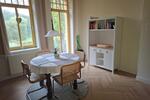 Hochparterre Rheinsberg Luhme - 2 Zimmer, 67 m&sup2;, 990&euro; | Angebot:24477439