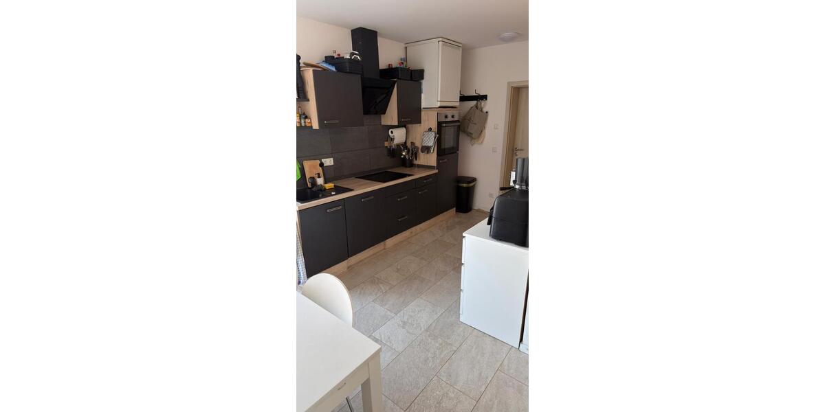 Wohnen auf Zeit Regensburg Galgenberg - 1 Zimmer, 19 m&sup2;, 670&euro; | Angebot:26443193