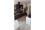 Wohnen auf Zeit Regensburg Galgenberg - 1 Zimmer, 19 m&sup2;, 670&euro; | Angebot:26443193