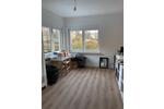 Einfamilienhaus Wissen - 4 Zimmer, 125 m&sup2;, 1.050&euro; | Angebot:26445772