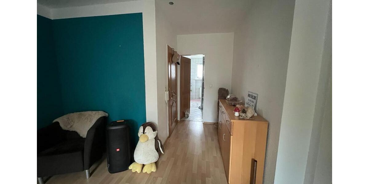 Erdgeschoßwohnung Immenhausen - 2 Zimmer, 65 m&sup2;, 840&euro; | Angebot:26221078