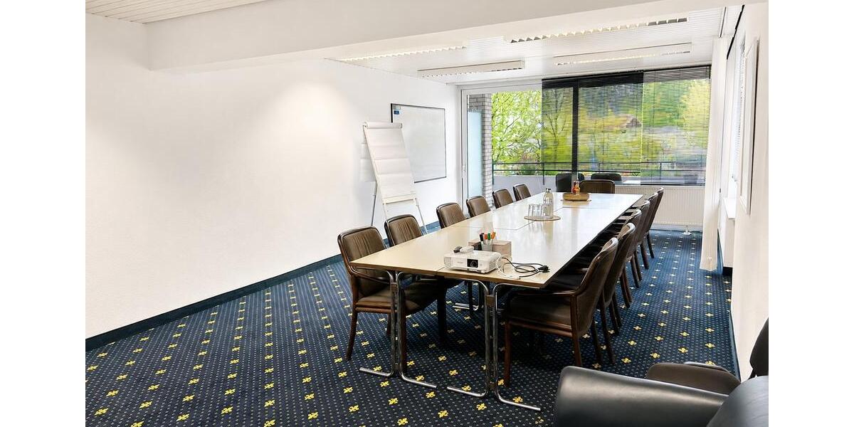 Gewerbeobjekt Bad Nenndorf - 1.800&euro; | Angebot:26550180