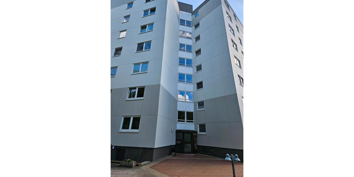 Hochparterre Plön - 3 Zimmer, 74 m&sup2;, 1.100&euro; | Angebot:24827518